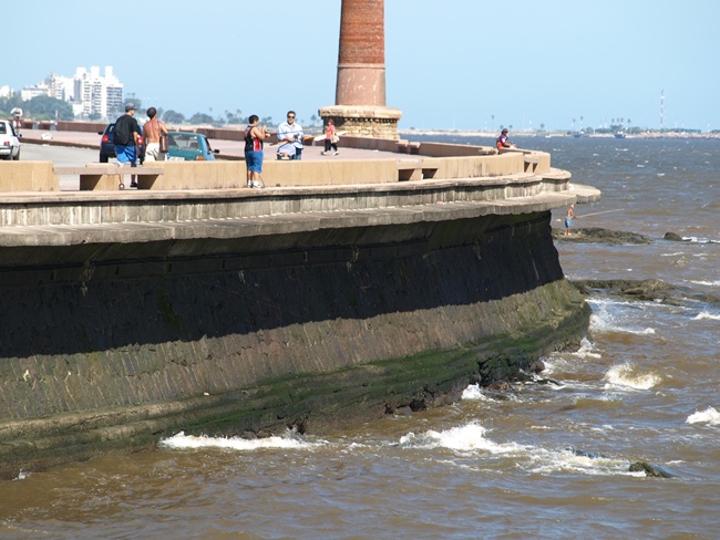 ../../Pictures/240110/072 Montevideo.JPG